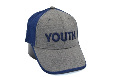 Бейсболка Classic YOUTH (1118-36)
