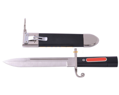 Нож Охотничий Hakka, Сувенирный 31 см