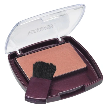 Румяна Constance Carroll Powder Blusher 40 Candy 8 г (5021371629268)