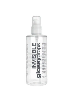 Флюид для волос INVISIBLE GLOSSYDROPS Liquid Crystals 100 мл (240925)