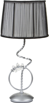 Настольная лампа NNB LIGHTING 90994