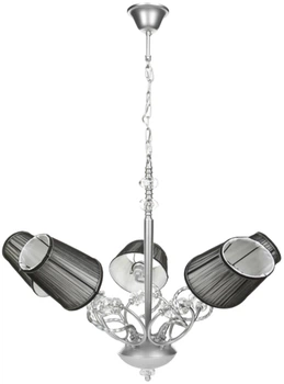 Люстра NNB LIGHTING 90992 на кухню, для спальни, для гостиной