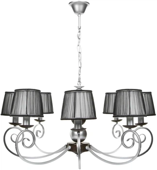 Люстра NNB LIGHTING 90996 на кухню, для спальни, для гостиной