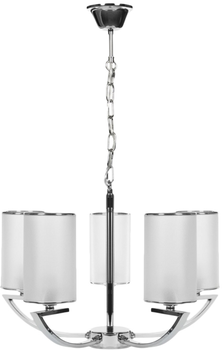 Люстра NNB LIGHTING 90999 на кухню, для спальні, для вітальні