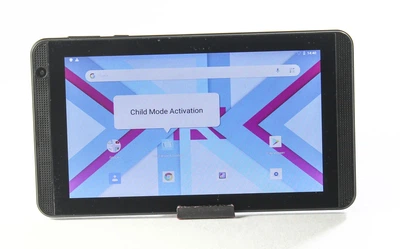 Планшет Kurio 7" Android 8 Детский Родительский Контроль 1+16Gb 01519 Б/У