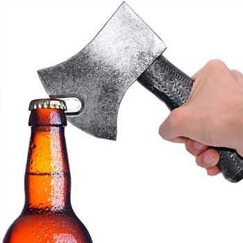 Открывалка для бутылок Топор Anex Axe Opener