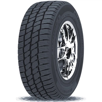 Всесезонні шини WestLake SW613 215/65 R16 109/107R