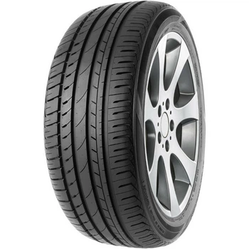 Летние шины Fortuna EcoPlus UHP 2 255/45 ZR19 100Y