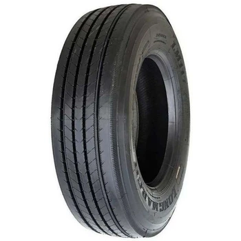 Грузовые шины Supercargo SC117 (рулевая) 315/60 R22.5 152/148M
