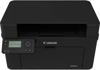 Лазерний принтер Canon i-SENSYS LBP-113w (2207C001)