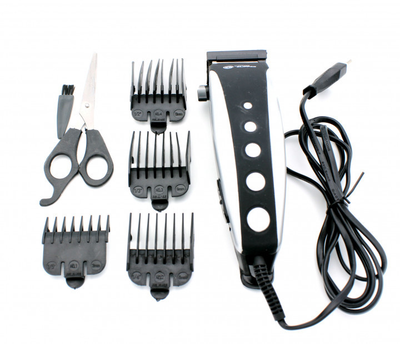 Машинка для стрижки Super Pro Clipper SP-4607