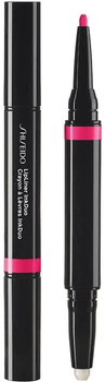 Kredka do ust Shiseido LipLiner Ink Duo 6 0,9 g (0729238164208)
