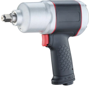 Пневмогайковерт Airkraft 1/2" NST-5040C