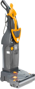 Поломоечная машина TASKI swingo 150 E