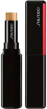 Корректор для лица и области вокруг глаз Shiseido Synchro Skin Correcting Gelstick Concealer 303 2.5 г (0730852157194)