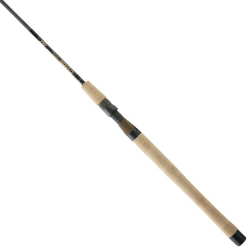 Удилище спиннинговое G.Loomis Classic Steelhead STR1141S GLX 2.9 м 1.17-10.5 г 4-8 lbs (22665481)