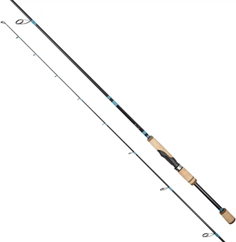 Удилище спиннинговое G.Loomis NRX SJR NRX JBR 843S 2.13 м 5-21 г 6-12 lbs (22665495)