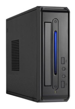 Корпус AZZA 820-01b (820-01B)
