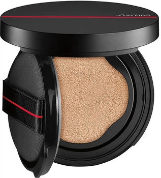Podkład do twarzy Shiseido Synchro Skin Self-Refreshing Cushion w kompakcie 230 Alder 13 g (729238157552)
