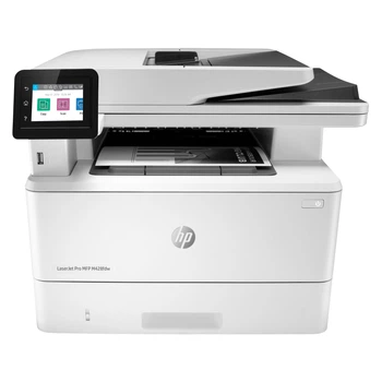 МФУ HP LJ Pro M428fdw з Wi-Fi (W1A30A)