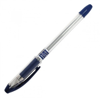 Ручка шариковая Piano Maxriter PТ-335 синяя