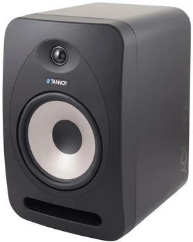 Студийный монитор Tannoy Reveal 802