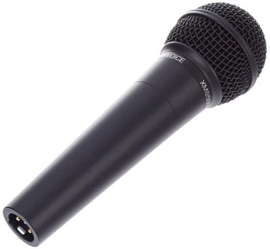 Микрофон Behringer XM8500