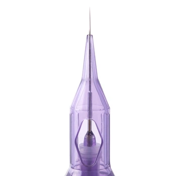 Картридж Mast Pro 1203RL (1 шт)