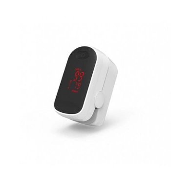 Пульсоксиметр Medica-Plus Cardio control 4.0 оксиметр пульсометр на палец для измерения сатурации