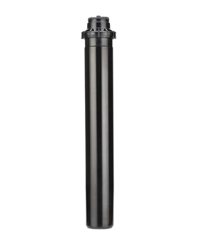 Роторный дождеватель Hunter PGP-12-CV Ultra