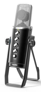 Микрофон Superlux E431U