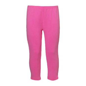Леггинсы Losan Junior girls (X14-6012AB/589) Розовый 14 Years-159 см