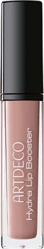 Блеск для губ Artdeco Hydra Lip Booster №28 6 мл (4019674197288)