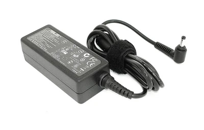 Блок питания для ноутбука Asus 19V 2.37A 45W (4.0*1.35mm)