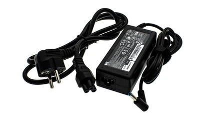 Блок живлення для ноутбука HP Hewlett Packard 45W 19.5V 2.31A 45W (4.5 * 3.0)