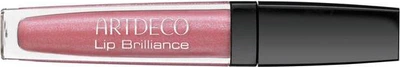 Блиск для губ Artdeco Lip Brilliance №72 5 мл (4019674195727)