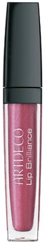 Блеск для губ Artdeco Lip Brilliance №59 5 мл (4052136030044)
