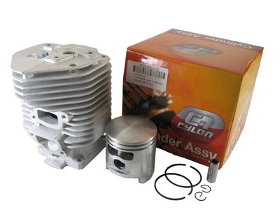 Поршневая Cylon Profi для STH TS 760 и бензопилы MS 075., d=58 мм, никасил, 11110201206, Profi серия (CIL211)