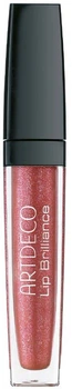 Блеск для губ Artdeco Lip Brilliance №45 5 мл (4019674195451)