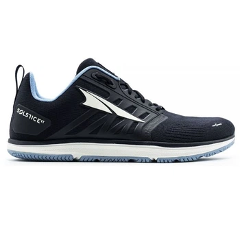 Кроссовки для фитнеса и кроссфита мужские Altra Solstice XT (синий) 41 (AL0A4PE7446.080)