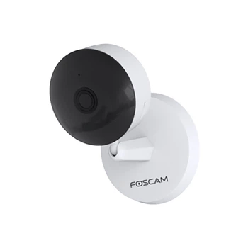 IP-камери Foscam купити в Києві - ROZETKA для систем