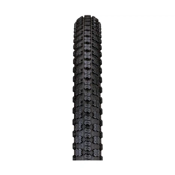 Покрышка на велосипед Longus 16x1,75 (47-305)