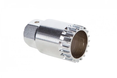 Ключ-съемник для кареток KEN TECH KL-9706B SHIMANO