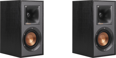 Полочная акустика Klipsch R-41M