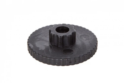 Ключ-знімач для гайки шатуна KENLI KL-9725C Shimano Hollowtech II