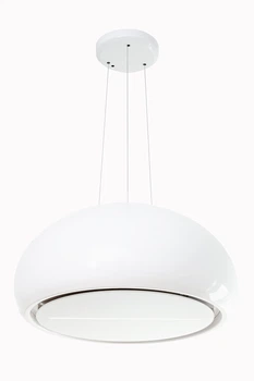 Вытяжка NORTBERG Ceramic White 60 (4431)