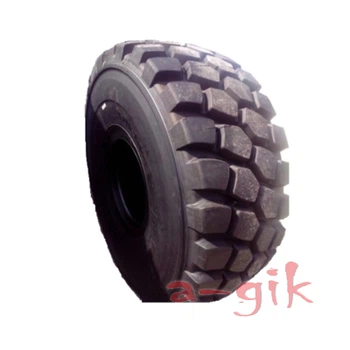 Шина Advance GLR06 (кар'єрна) 29.50 R25