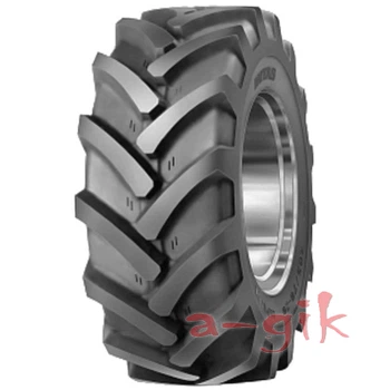 Шина Mitas MPT-01 (індустріальна) 405/70 R20 PR14