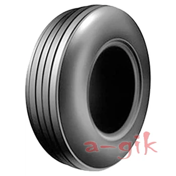 Шина Samson l-1 (с/г) 7.60 R15 104A6 PR8
