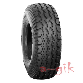 Шина BKT AW-909 (с/г) 11.50/80 R15.3 137A6/131A8 PR10 TL